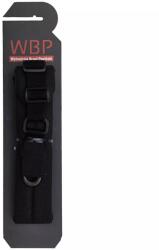 WBP® Curea pentru armă Dzeta WBP® (Culoare: Negru)