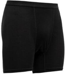 Devold® Boxeri funcționali Breeze Merino 150 Devold® (Culoare: Negru, Mărime: L)