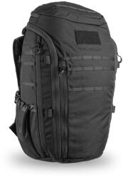 Eberlestock Rucsac Switchblade Eberlestock® (Culoare: Negru)