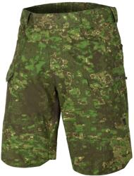 Helikon-Tex® Pantaloni scurți Urban Tactical Flex 11" Helikon-Tex® (Culoare: PenCott WildWood®, Mărime: 4XL)