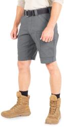 First Tactical® Pantaloni scurți Tactical V2 First Tactical® (Culoare: Gri Lup, Mărime: 32)