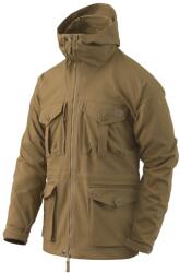 Helikon-Tex® Geacă Smock SAS Helikon-Tex® (Culoare: Coyot, Mărime: L)