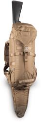 Eberlestock Rucsac Gunrunner Eberlestock® (Culoare: Pământ Uscat®)