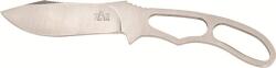 KA-BAR Cuțit cu lamă fixă KA-BAR® Johnson Adventure® Piggyback®