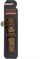WBP® Curea pentru armă Delta WBP® (Culoare: Coyot)