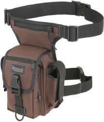 Maxpedition® Borsetă Thermite Versipack® Maxpedition® (Culoare: Maro închis)