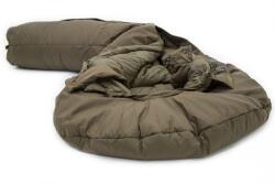 Carinthia Sac de dormit Defence 6 Carinthia® (Culoare: Verde măsliniu) Sac de dormit