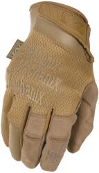Mechanix Wear Mănuși Specialty 0, 5 Covert Mechanix Wear® (Culoare: Coyot, Mărime: XXL)