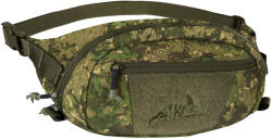 Helikon-Tex® Borsetă Bandicoot® Helikon-Tex® (Culoare: PenCott WildWood®)