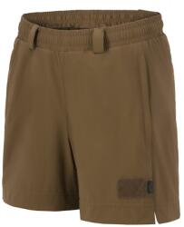 Helikon-Tex® Pantaloni scurți Utility Light VersaStretch® Helikon-Tex® (Culoare: Maro noroiu, Mărime: 3XL)