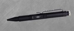UZI® Modelul Pero UZI® Defender 3 (Culoare: Negru)