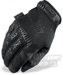 Mechanix Wear Mănuși The Original Covert Mechanix Wear® (Culoare: Negru, Mărime: S)