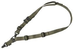 Magpul® Curea MS3® Sling GEN2 Magpul® (Culoare: Ranger Green)