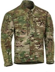 Clawgear® Bluză Combat Raider MK V ATS Flex Clawgear® (Culoare: Multicam®, Mărime: XXL)