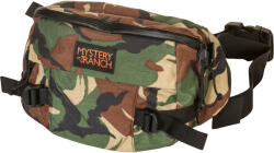 Mystery Ranch® Borseta Hip Monkey Mystery Ranch® (Culoare: DPM Camo)