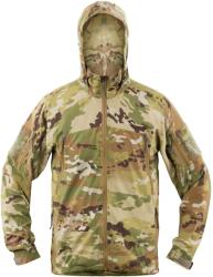 Tilak Military Gear® Jachetă softshell Noshaq Mig Tilak Military Gear® (Culoare: Multicam®, Mărime: S)
