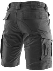 Pentagon® Tactical Pantaloni scurți Ranger 2.0 Pentagon® (Culoare: Gri Lup, Mărime: 46)