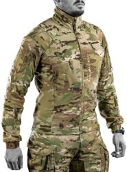 UF PRO® Jachetă softshell Hunter FZ Gen. 2 UF PRO® (Culoare: Multicam®, Mărime: M)