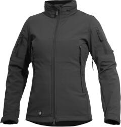 Pentagon® Tactical Jacheta de damă Artaxes Pentagon® (Culoare: Negru, Mărime: M)