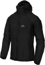 Helikon-Tex® Jachetă Tramontane WindPack® Helikon-Tex® (Culoare: Negru, Mărime: XXL)