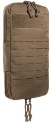 Tasmanian Tiger® Carcasă Bladder pentru rezervor de hidratare TasmanianTiger® (Culoare: Coyote Brown)
