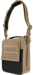 Maxpedition® Geantă de umăr MAXPEDITION® Neatfreak (Culoare: Kaki)