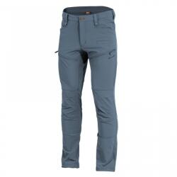 Pentagon® Tactical Pantaloni Renegade Tropic Pentagon® (Culoare: Cărbune, Mărime: 60)