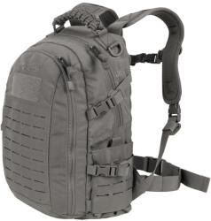 Direct Action® (Helikon-Tex®) Rucsac DIRECT ACTION® Dust MK II (Culoare: Urban Grey)