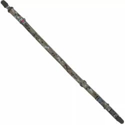 WBP® Curea pentru armă Epsilon WBP® (Culoare: Multicam®)