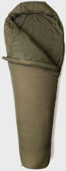 Snugpak Sac de dormit Softie 9 Hawk Snugpak® (Culoare: Verde măsliniu) Sac de dormit