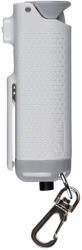 SABRE® (Security Equipment Corporation) Spray de autoapărare Safe Escape 3v1 Auto Sabre Red® (Culoare: Gri)