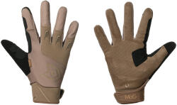 MoG Gloves® Mănuși Target Polar MoG® (Culoare: Coyote Brown, Mărime: 3XL)