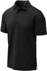 Helikon-Tex® Polou tricou UTL® TopCool® Lite Helikon-Tex® (Culoare: Negru, Mărime: XL)