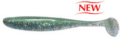 Keitech Easy Shiner 2" 50mm/ LT#50 - LT Green Shad gumihal