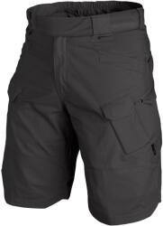Helikon-Tex® Pantaloni scurți Urban Tactical GEN III Helikon-Tex® Ripstop (Culoare: Gri cenușiu, Mărime: M)