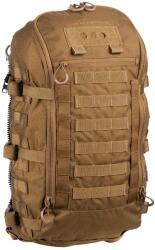 Eberlestock Rucsac Mission Assault Eberlestock® (Culoare: Coyote Brown)