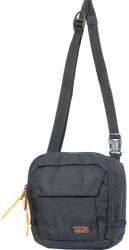 Mystery Ranch® Geantă de umăr District 4 Mystery Ranch® (Culoare: Negru)