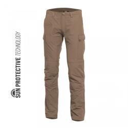 Pentagon® Tactical Pantaloni BDU 2.0 Tropic Pentagon® (Culoare: Coyot, Mărime: 50)