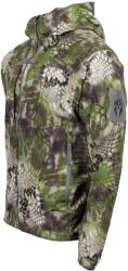 Kryptek® Jachetă softshell Dalibor Pro Kryptek® (Culoare: Kryptek Highlander, Mărime: S)