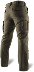 Pentagon® Tactical Pantaloni Ranger 2.0 Pentagon® (Culoare: Ranger Green, Mărime: 46)