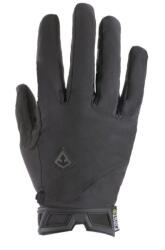 First Tactical® Mănuși First Tactical® Slash Patrol - negre (Mărime: S)