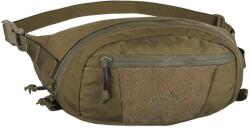 Helikon-Tex® Borsetă Bandicoot® Helikon-Tex® (Culoare: Coyote / Adaptive Green)