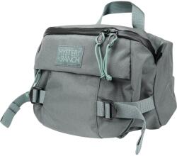 Mystery Ranch® Borseta Hip Monkey Mystery Ranch® (Culoare: Mineral Gray)