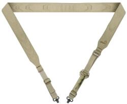 Agilite Gear® Curea pentru pușcă Re-Flex Agilite Gear® (Culoare: Țan)