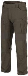Direct Action® (Helikon-Tex®) Pantaloni Vanguard® Combat Direct Action® (Culoare: RAL7013, Mărime: S)