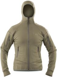 Tilak Military Gear® Bluză funcțională Femund Polartec® Tilak Military Gear® (Culoare: Camo green, Mărime: M)