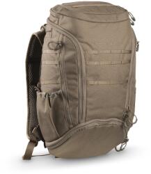 Eberlestock Rucsac Little Trick Eberlestock® (Culoare: Pământ Uscat®)