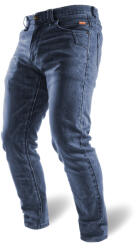 Pentagon® Tactical Pantaloni Rogue Pentagon® (Culoare: Blugi albaștri, Mărime: 60)