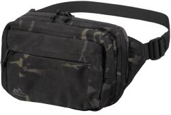 Helikon-Tex® Rat Waist Pack Helikon-Tex® (Culoare: Multicam® Black)