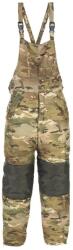 Snugpak® Pantaloni Sleeka Salopettes Snugpak® (Culoare: Multicam®, Mărime: L)